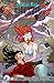 Storm Born, #4 (Dark Swan Comic)
