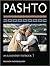 Pashto: An Elementary Textbook