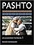 Pashto: An Elementary Textbook