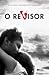 O Revisor