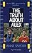 The Truth about Alex