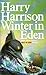 Winter in Eden