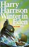 Winter in Eden by Harry Harrison