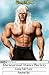 Long Tall Furry (Paranormal...