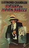 Pickup on Noon Street by Raymond Chandler