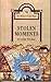 Stolen Moments (Book 4 Miss...
