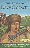 The Story of Davy...