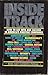 Inside Track