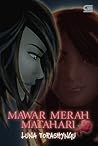 Mawar Merah: Mata...