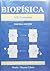 Biofísica