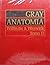 Anatomía de Gray (2 Volúmenes)