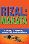 Rizal: Makata