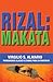 Rizal: Makata