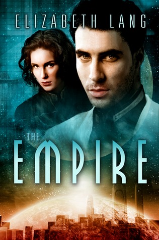 The Empire (The Empire #1)