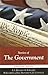 Stories of the Government by Libraries of Hope, Inc.