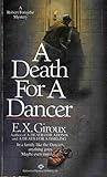 A Death for a Dancer
