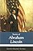Stories of Abraham Lincoln (Freedom Series)