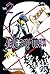 D.Gray-man #2 by Katsura Hoshino