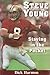 Steve Young: Staying in the Pocket