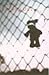 No Way Out by ชาติ กอบจิตติ