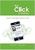 The Click Company