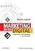 Marketing na era digital by Martha Gabriel