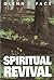 Spiritual Revival