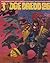 Judge Dredd Chronicles, #26