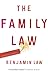 The Family Law