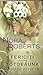 Fericiti pentru Totdeauna (Cvartetul Mireselor, #4) by Nora Roberts