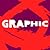 Graphic