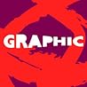 Graphic