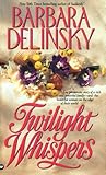 Twilight Whispers