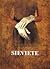 Sieviete by Andrejs Upīts