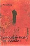 Limburgse sagen e...