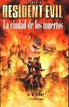 La ciudad de los ...