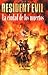 La ciudad de los muertos by S.D. Perry La ciudad de los muertos by S.D. Perry