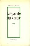 Le garde du coeur