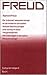 Cultuur en Religie 3 by Sigmund Freud