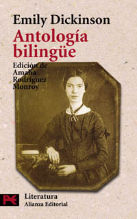 Antología bilingüe (Literatura/ Literature, 5590) (Spanish Edition)