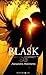 Blask (Halo, #1)