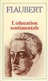 L'éducation senti...