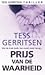 Prijs van de waarheid by Tess Gerritsen