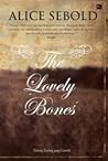 The Lovely Bones:...