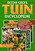 Deltas grote tuinencyclopedie
