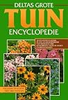 Deltas grote tuinencyclopedie