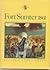 Fort Sumter 1861