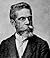 Esaú e Jacó by Machado de Assis
