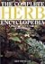 The Complete Herb Encyclopedia