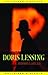 Ruoho laulaa by Doris Lessing